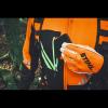 Stihl Durotech 3